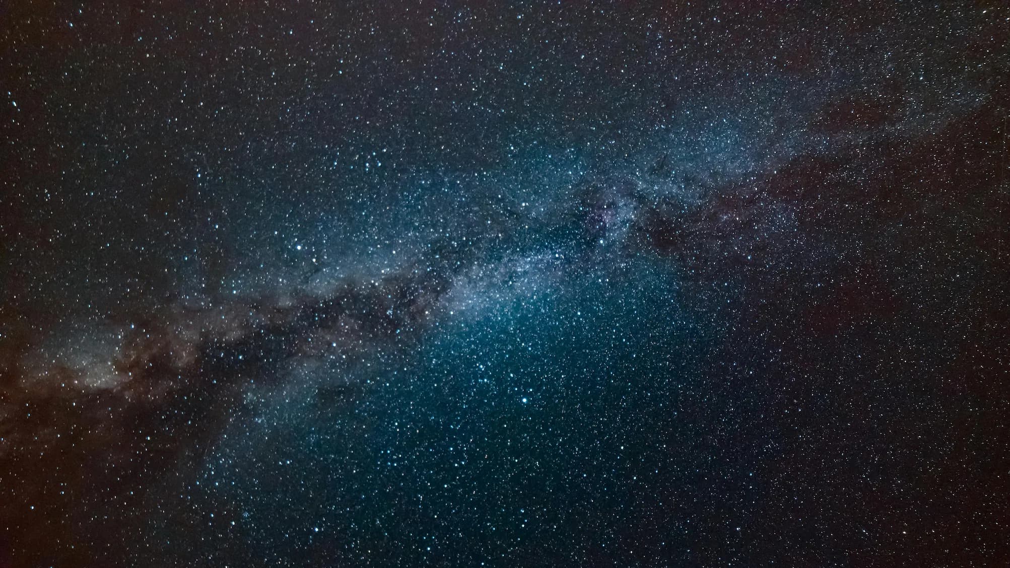 Hero Background